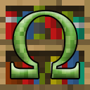 omni-icon