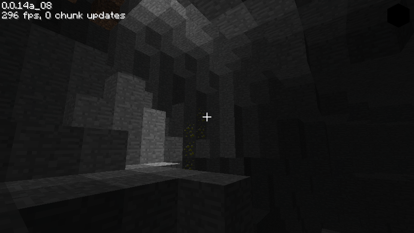 0.0.14a_08 but with Dynamic Lighting!